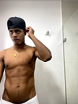 Snapshot of Nick_Jackson_ chatting on September 2025 07:02:02 PM Nick Jackson online show from September 2025 07:02:02 PM