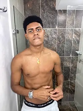 Snapshot of Nick_Jackson_ chatting on September 2025 06:40:02 PM Nick Jackson online show from September 2025 06:40:02 PM