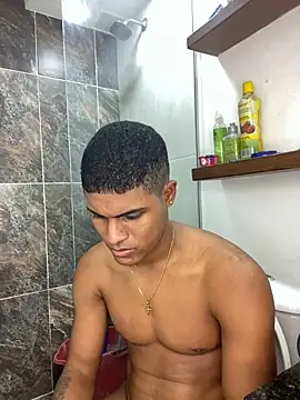 Snapshot of Nick_Jackson_ chatting on February 2026 09:08:01 PM Nick Jackson online show from February 2026 09:08:01 PM