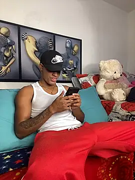 Snapshot of Nick_Jackson_ chatting on February 2026 05:16:02 AM Nick Jackson online show from February 2026 05:16:02 AM