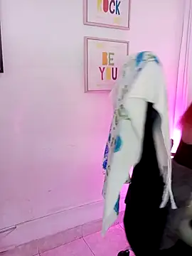 kim7  online show from March 2026 03:08:01 PM