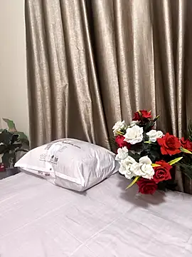 Shalu G online show from January 2026 02:06:02 AM