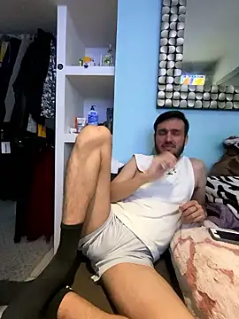 Alexitho25 online show from January 2026 08:40:02 AM