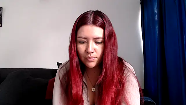 evilheart 69 online show from November 2025 03:34:02 PM