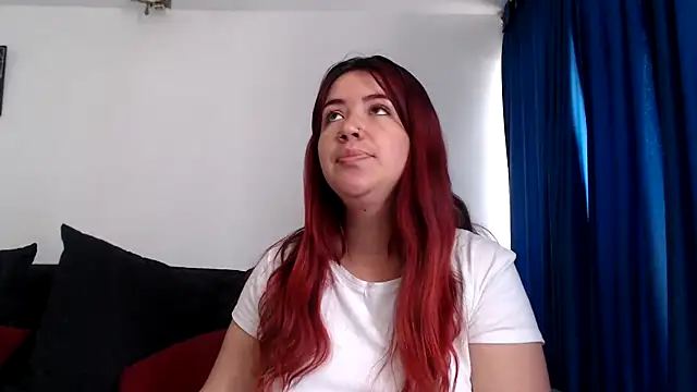 evilheart 69 online show from December 2025 05:43:02 PM