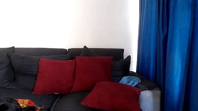 evilheart 69 online show from February 2026 03:43:02 PM