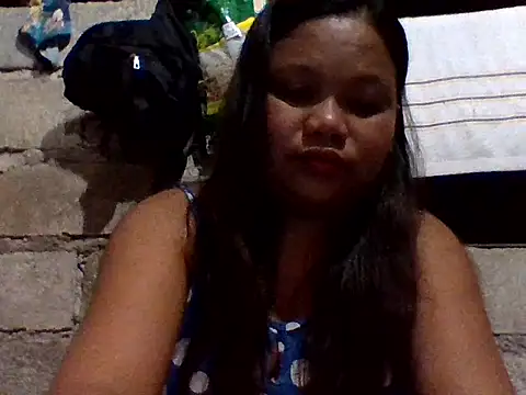 tender amy online show from November 2025 08:55:01 PM