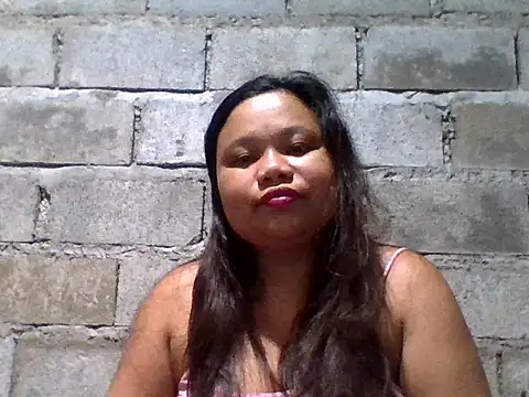 tender amy online show from November 2025 08:44:01 PM