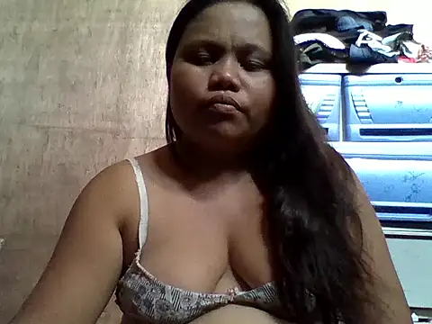 tender amy online show from December 2025 05:59:01 AM