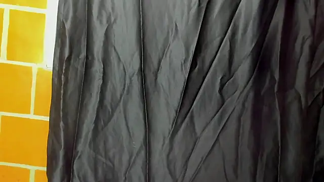 bunnyrose 18 online show from September 2025 05:07:02 AM