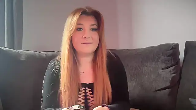 curvy rosie69 online show from May 2026 10:20:02 AM