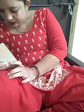 Diya-Sharmaa online show from October 2025 05:38:01 AM