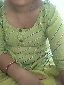 Diya-Sharmaa online show from October 2025 05:07:02 AM