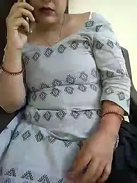 Diya-Sharmaa online show from October 2025 04:56:02 AM