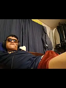 juanfritaa21 online show from October 2025 03:07:02 AM