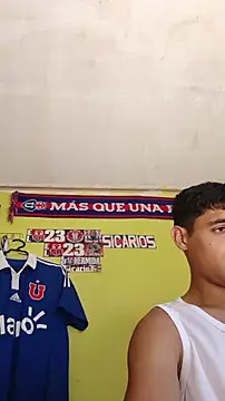 juanfritaa21 online show from February 2026 08:07:02 PM