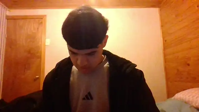 juanfritaa21 online show from July 2026 02:16:01 AM