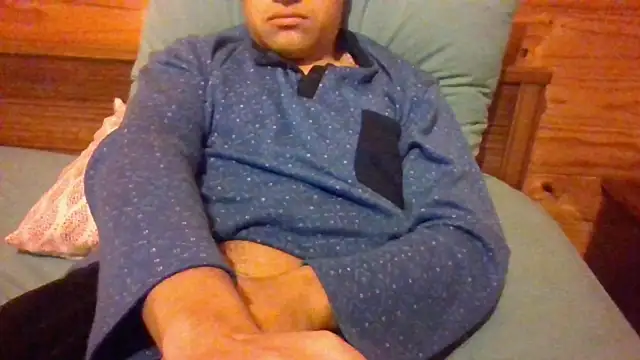 juanfritaa21 online show from July 2026 09:47:01 AM