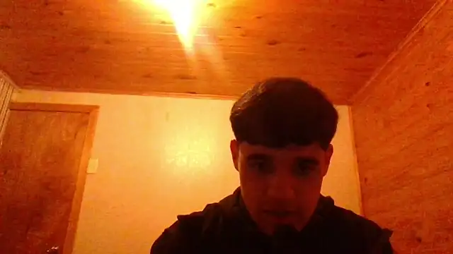 juanfritaa21 online show from July 2026 01:44:02 AM