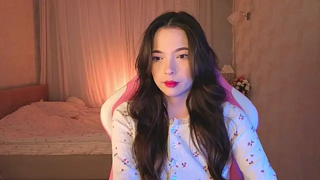 yuna sunshy online show from March 2026 11:29:02 PM