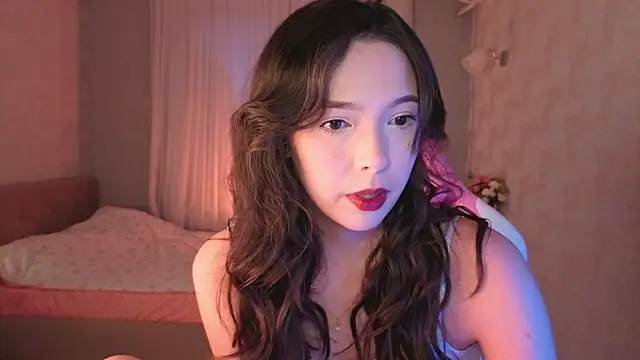 yuna sunshy online show from June 2026 12:23:01 AM