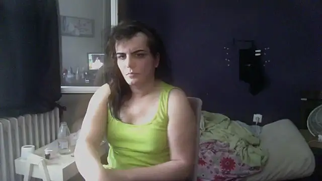 turkishTransEfsun online show from September 2025 12:05:02 PM