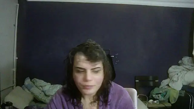 turkishTransEfsun online show from November 2025 05:47:02 PM