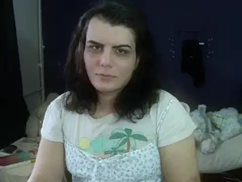 turkishTransEfsun online show from November 2025 11:14:01 AM