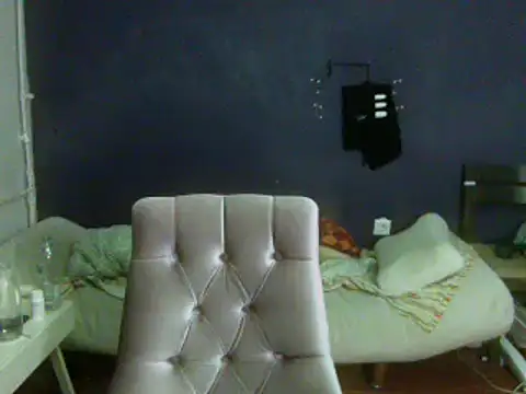 turkishTransEfsun online show from December 2025 07:53:02 PM