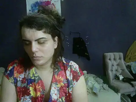 turkishTransEfsun online show from January 2026 11:20:02 PM