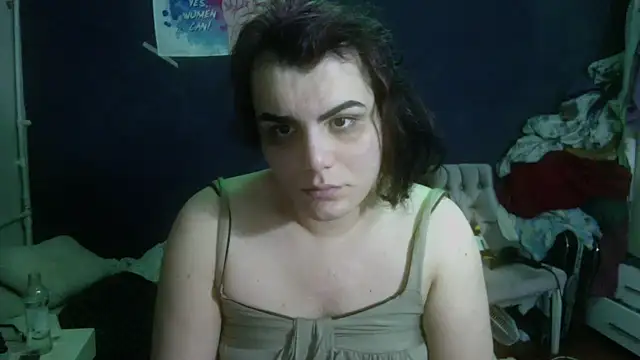 turkishTransEfsun online show from January 2026 08:57:02 PM