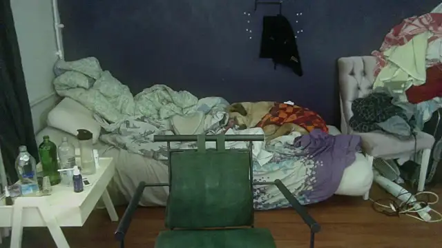 turkishTransEfsun online show from February 2026 12:04:02 PM