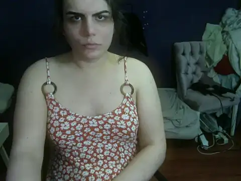 turkishTransEfsun online show from March 2026 12:22:02 PM