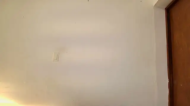 Just Isaa online show from March 2026 05:17:02 PM