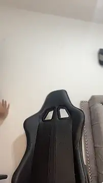 Just Isaa online show from April 2026 11:48:01 PM