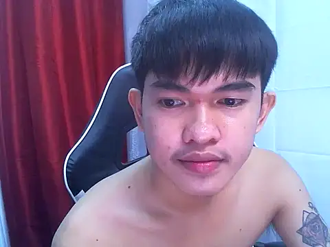 Snapshot of joncum4u chatting on September 2025 11:50:02 PM joncum4u online show from September 2025 11:50:02 PM
