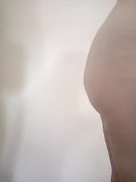 Snapshot of AmandaXXX98 chatting on September 2025 01:56:01 PM AmandaXXX98 online show from September 2025 01:56:01 PM