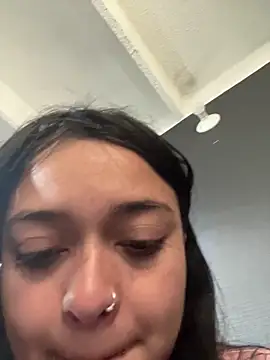 Emily Rivers  online show from February 2026 02:02:02 PM