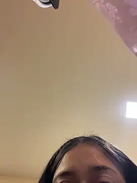 Emily Rivers  online show from February 2026 12:59:02 PM