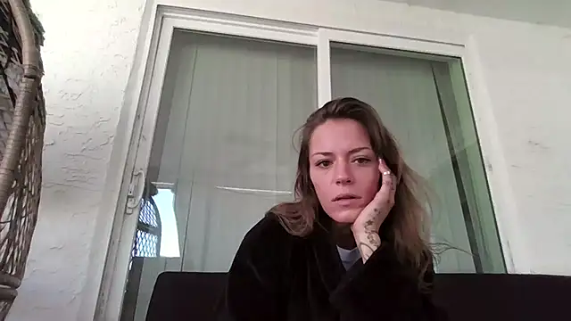 Snapshot of LaylaRainVIP chatting on September 2025 02:28:01 PM LaylaRainVIP online show from September 2025 02:28:01 PM