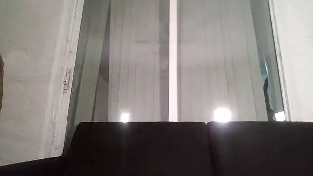 Snapshot of LaylaRainVIP chatting on September 2025 04:34:02 AM LaylaRainVIP online show from September 2025 04:34:02 AM