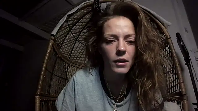 Snapshot of LaylaRainVIP chatting on September 2025 05:09:02 AM LaylaRainVIP online show from September 2025 05:09:02 AM