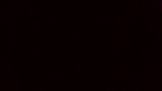 Snapshot of LaylaRainVIP chatting on December 2025 07:53:02 PM LaylaRainVIP online show from December 2025 07:53:02 PM