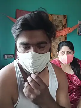 Snapshot of indiancouple659 chatting on March 2026 06:14:01 AM indiancouple659 online show from March 2026 06:14:01 AM