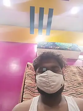 indiancouple659 online show from March 2026 11:37:01 AM