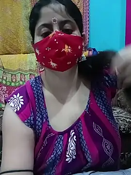 indiancouple659 online show from April 2026 02:14:02 PM