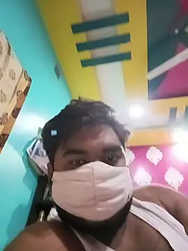 indiancouple659 online show from April 2026 11:39:02 AM