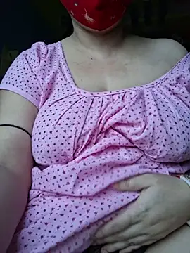 indiancouple659 online show from May 2026 04:21:02 AM