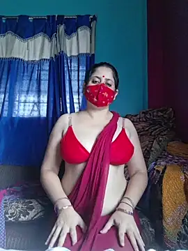 indiancouple659 online show from June 2026 06:27:01 AM