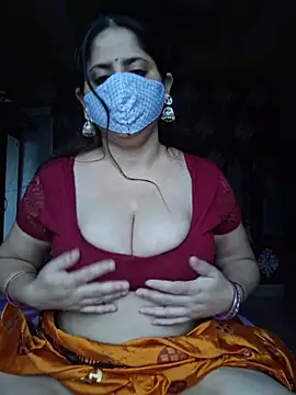 indiancouple659 online show from June 2026 02:10:02 AM